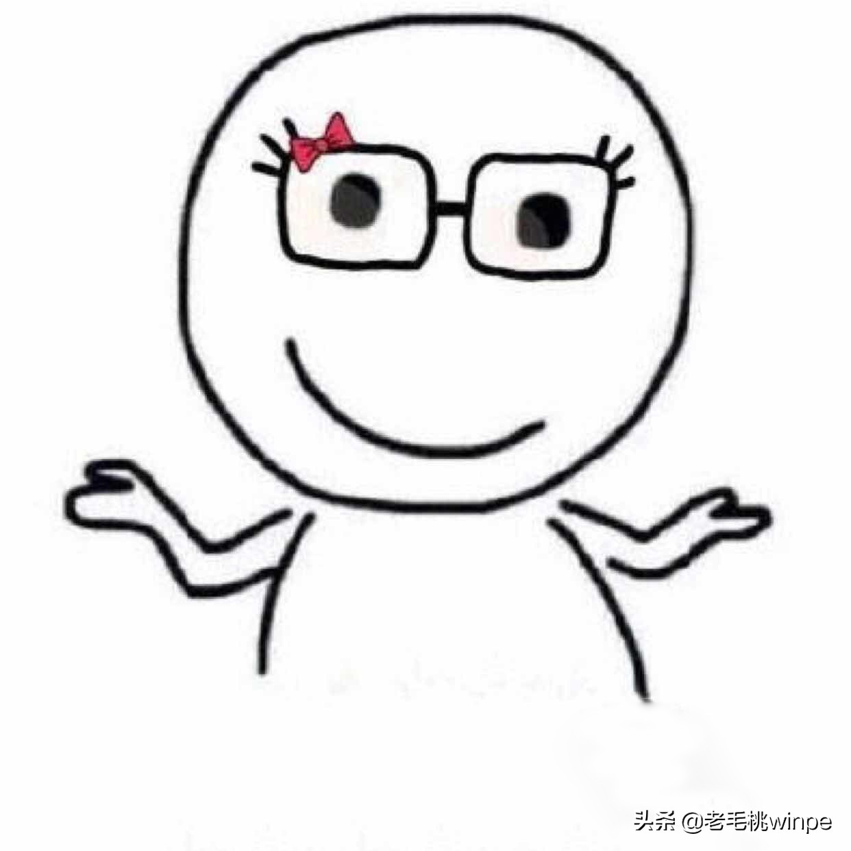 火绒和win10自带的杀毒软件配合,win10自带的杀毒软件和火绒