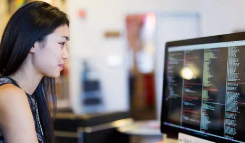 牵手华为，产品打破国外品牌垄断，宝兰德为何这么强？