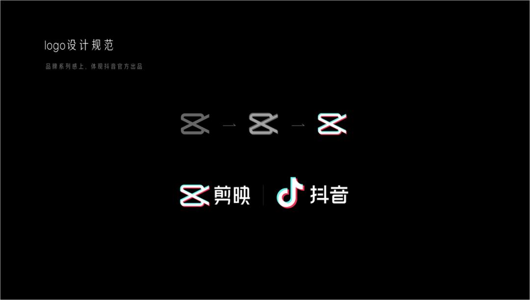 剪映抖音官方剪辑神器怎么下载,剪映抖音官方剪辑神器怎么不一样