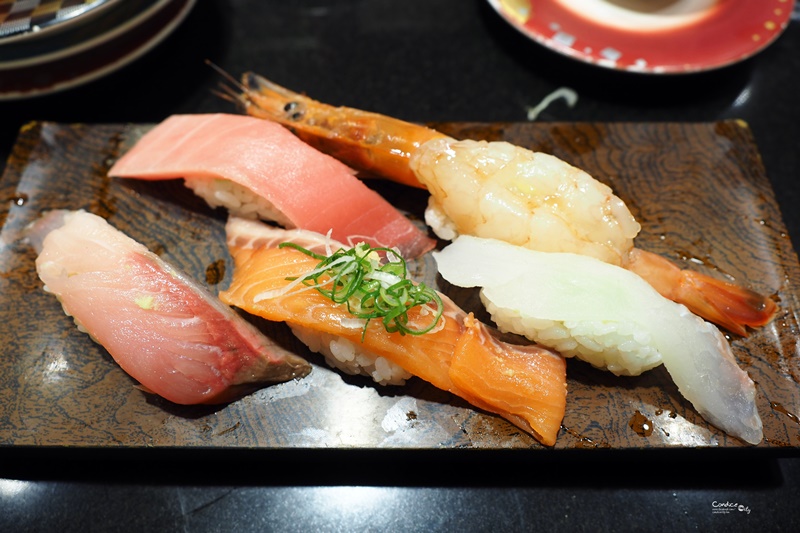 日本东京美食攻略自由行,东京旅游美食自由行路线攻略