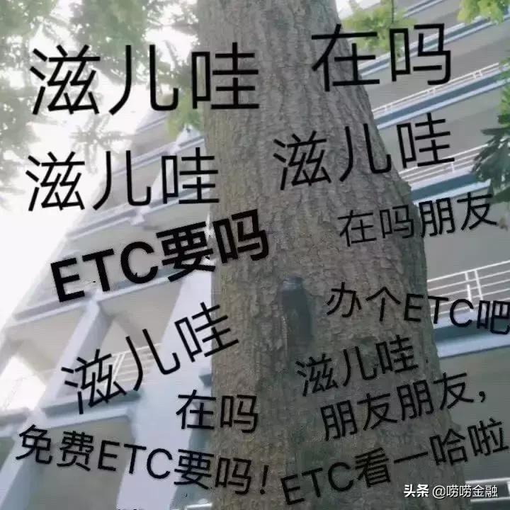 基本工资不足3000占多少,基本工资不到4000