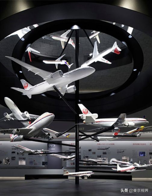 日本食品工厂参观,日本化妆品工厂参观