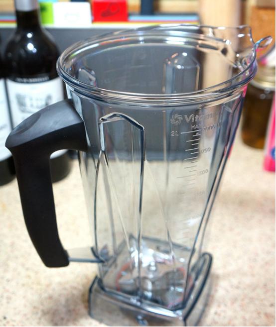 破壁机开箱测评,破壁机开箱家用推荐