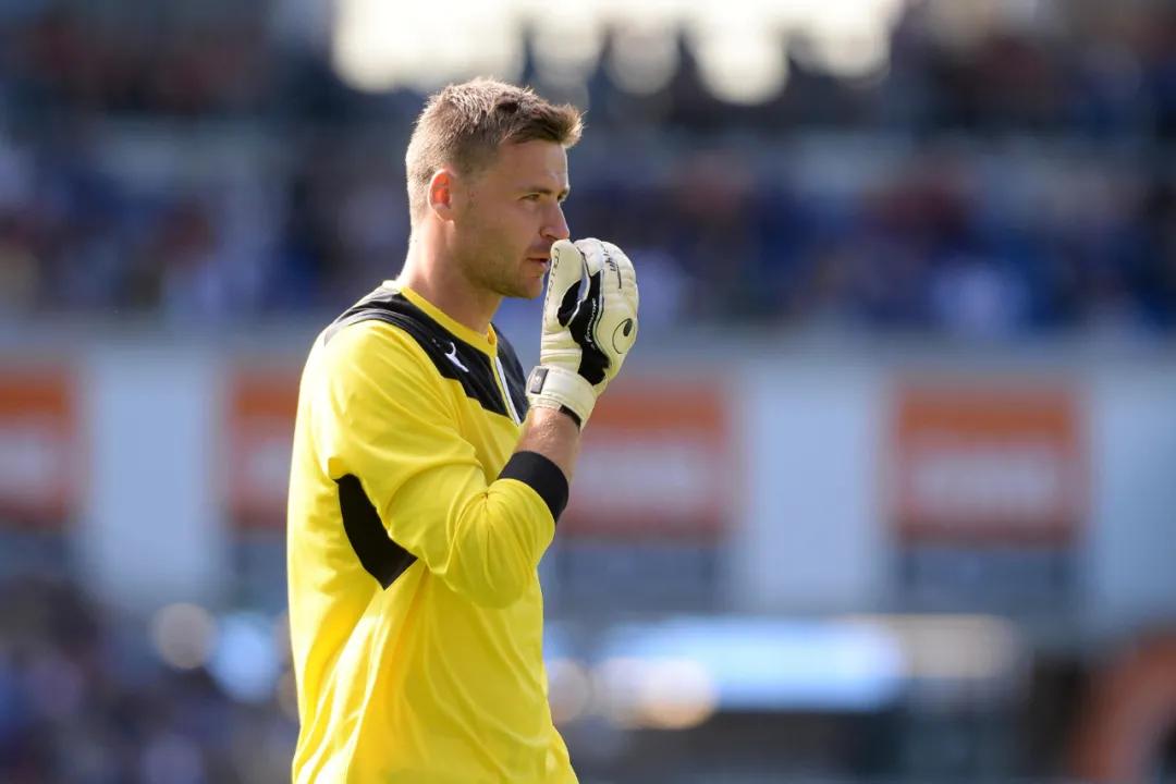 特拉维夫马卡比vs佩特罗古,欧罗巴比赛赛程表