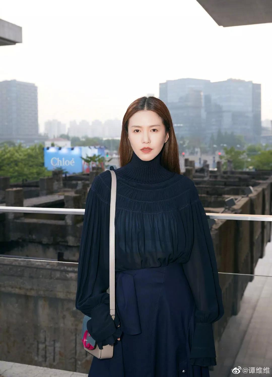 皮肤黄暗沉健身可以改善吗,由内而外调理暗沉痘印