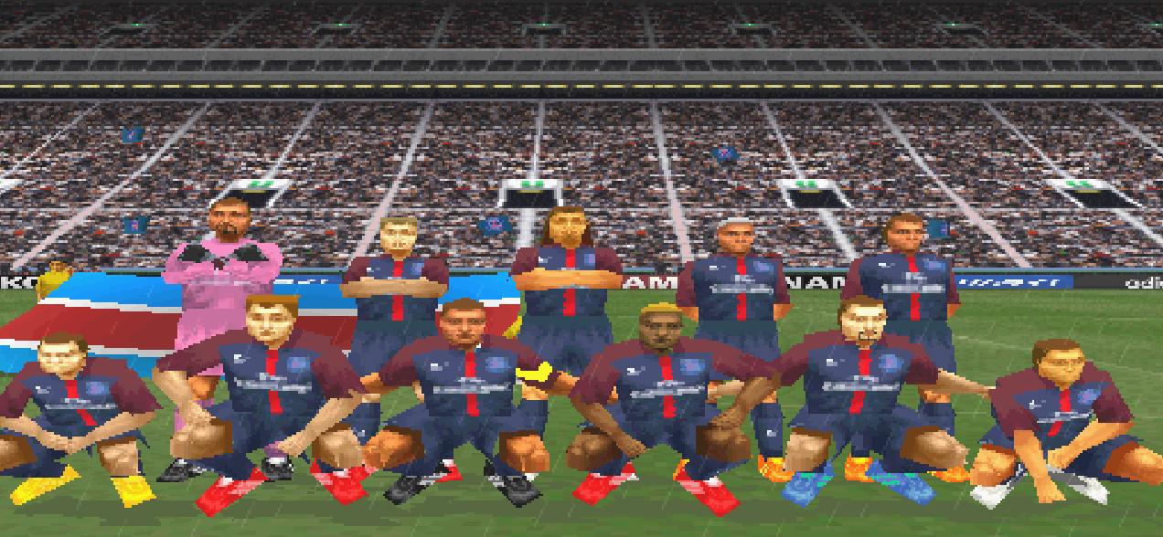 实况足球快速反击4123阵型,实况足球2002战术教程