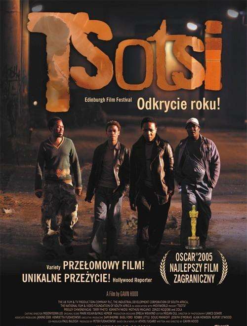 世界十大黑帮经典电影,中国十大黑帮电影