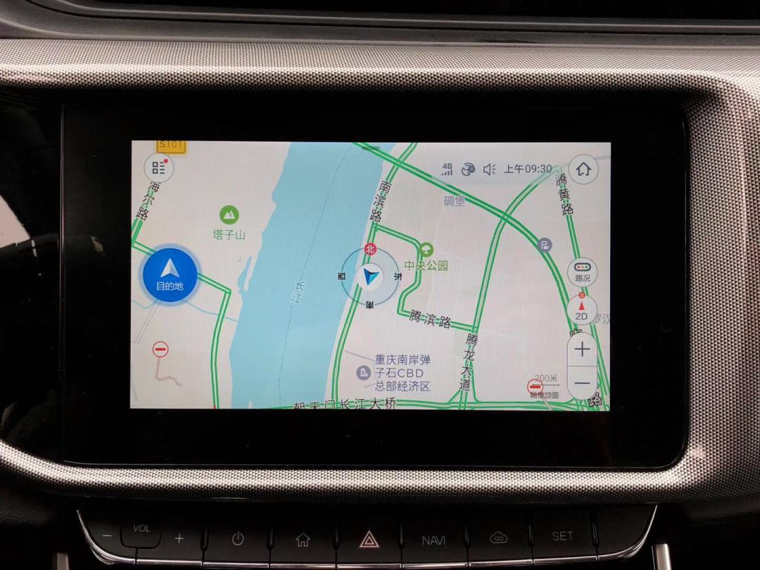 奇瑞艾瑞泽5plus1.5t油耗,艾瑞泽5plus1.5t真实油耗