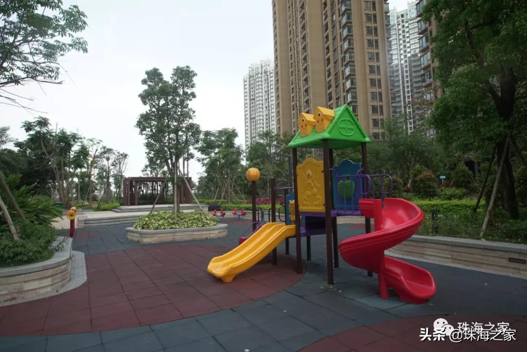 珠海斗门湖心路家和城,斗门湖心路家和城二手房