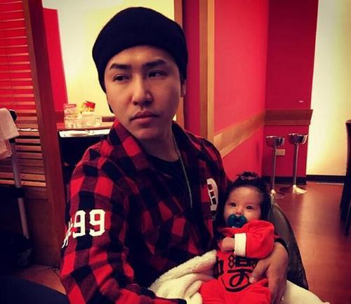 欧弟老婆挣钱养家，代购却惹争议，出走的欧弟遇到事业危机？