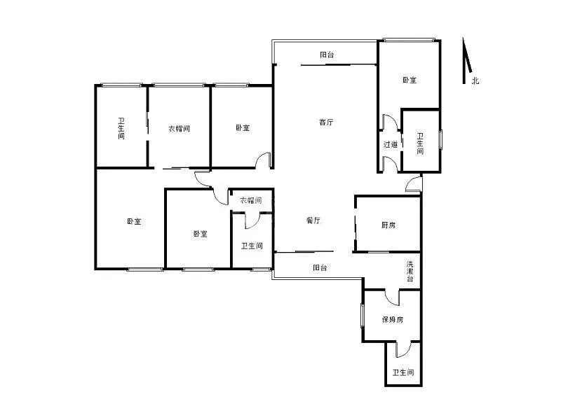 西丽华晖云门优缺点,深圳南山西丽华晖云门