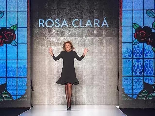 韩国婚纱品牌roserosa,韩国婚纱品牌eilarosa