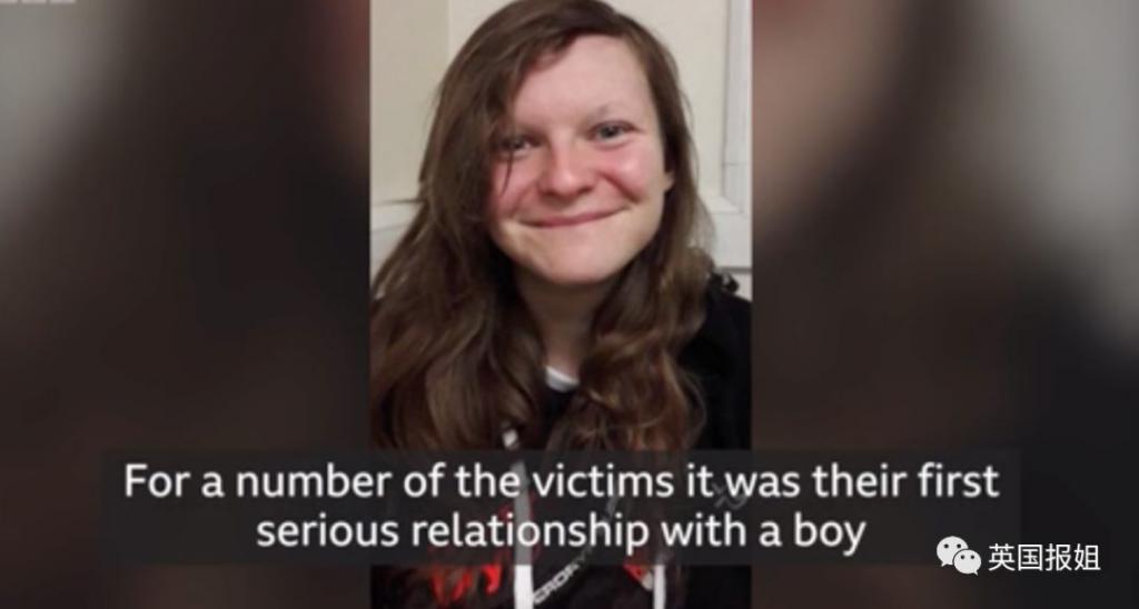 酥饼诱骗未成年女孩判刑,诱骗未成年人咋判刑