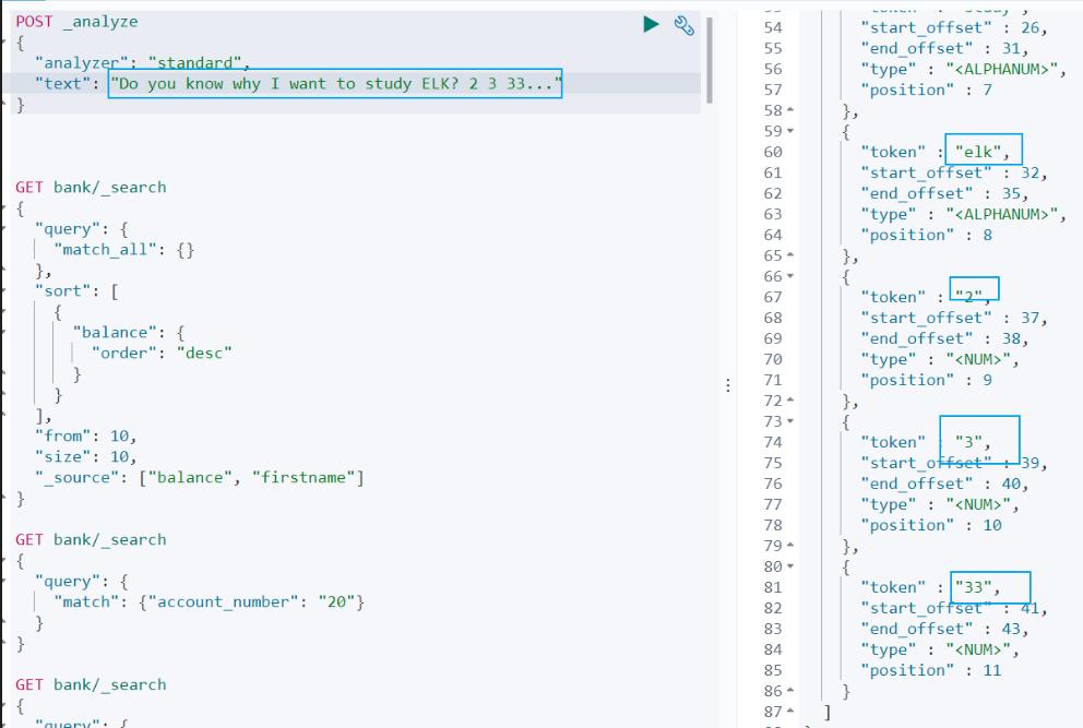 别只会搜日志了,求你懂点原理吧