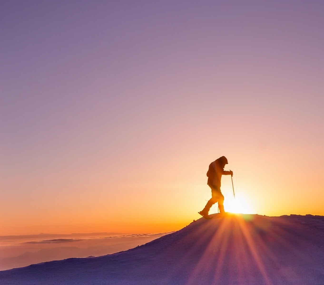 人死后为什么要用布把脸遮挡着,人死后为什么要用布遮住脸部