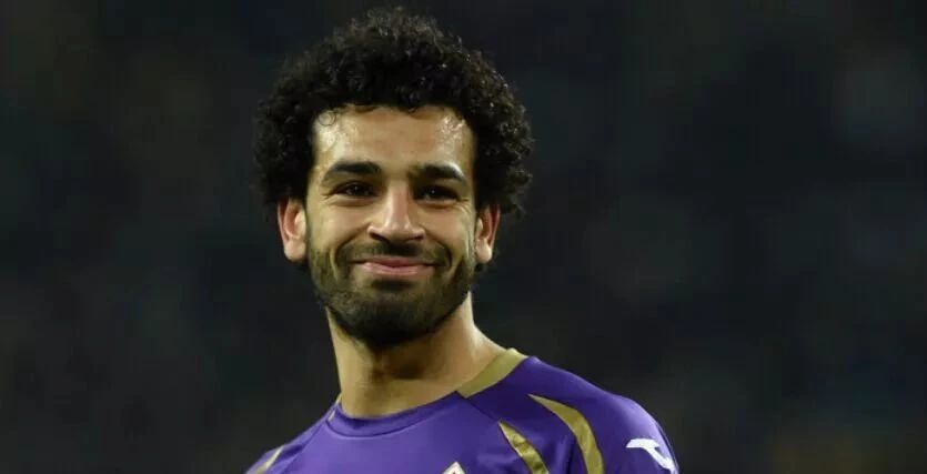 穆里尼奥谈德布劳内萨拉赫,萨拉赫德布劳内穆帅