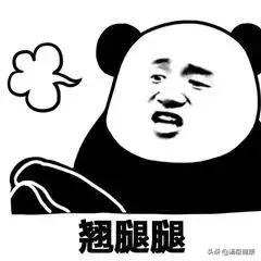 超简单1分钟健身操：肩周炎、腰椎病、痔疮通通都赶走