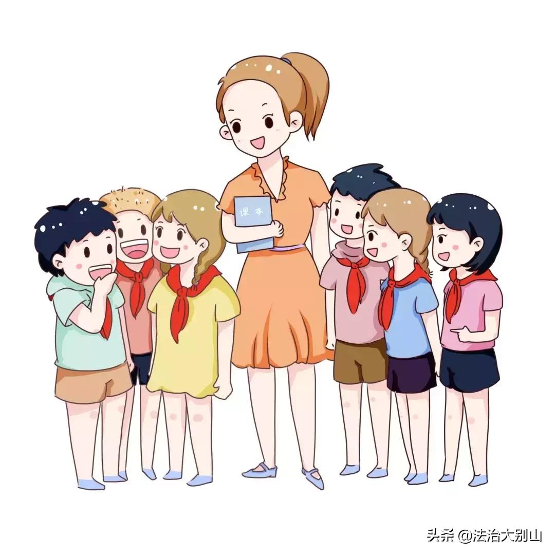 留守儿童一个班20名学生,一个班级里的留守女童