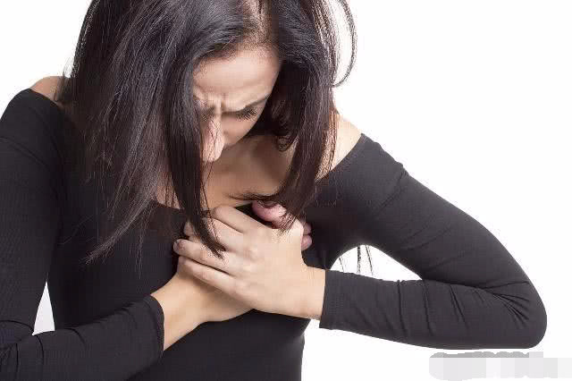 排卵期是备孕的最佳时期,排卵期的最佳备孕方法