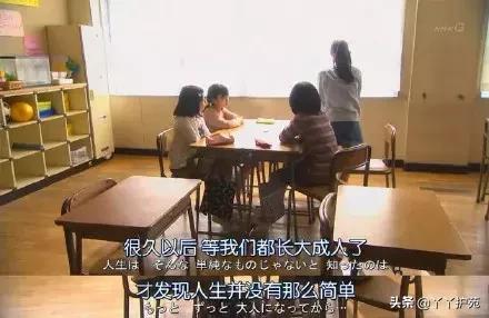 护士这个工作和你想的一样吗,护士这份工作的意义