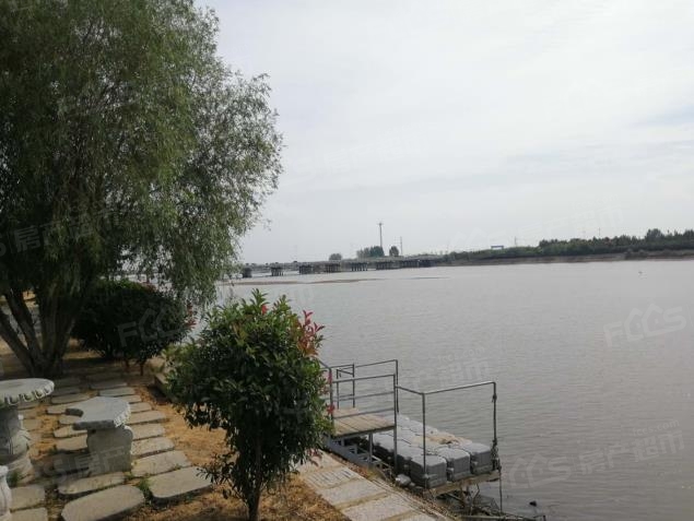 鍚戝線涔嬪,鍚戝線涔嬪瑁呴グ