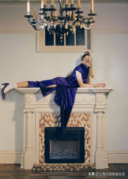 武康大楼和思南公馆哪个好,对比上海与武汉的武康大楼