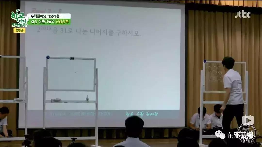 让女朋友打胎是不负责任的态度吗,让女友打胎会倒霉吗