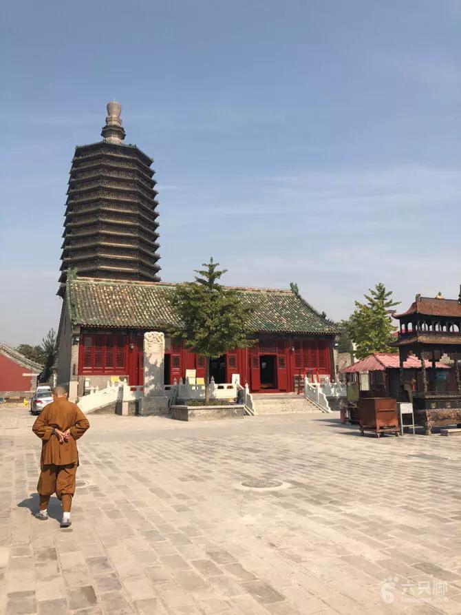 途途北京一日游攻略带娃,途游北京