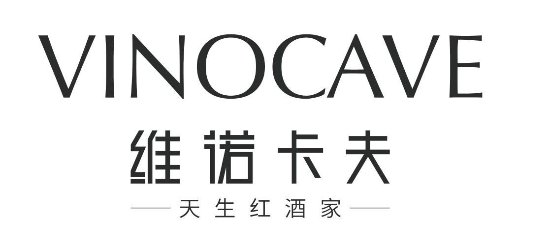 维诺卡夫cwc-280a红酒柜,维诺卡夫红酒柜说明书