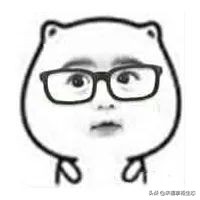 annabella海藻水润面膜,annabella面膜推荐