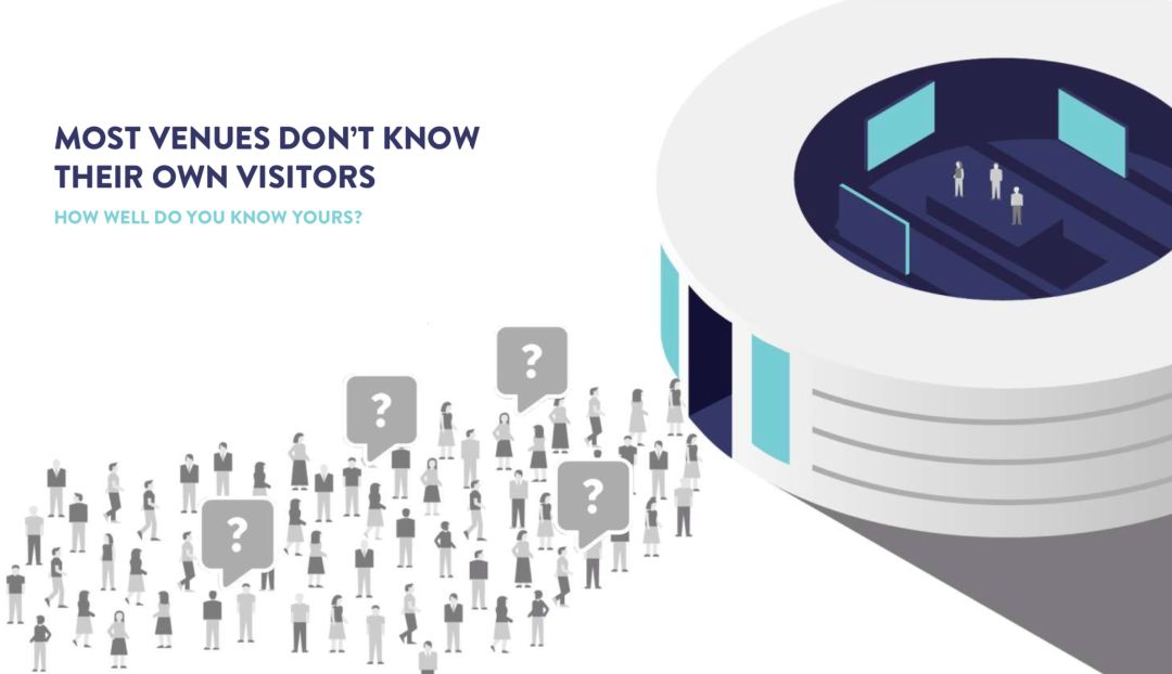 大数据环境下信息分析的特点,大数据体育数据