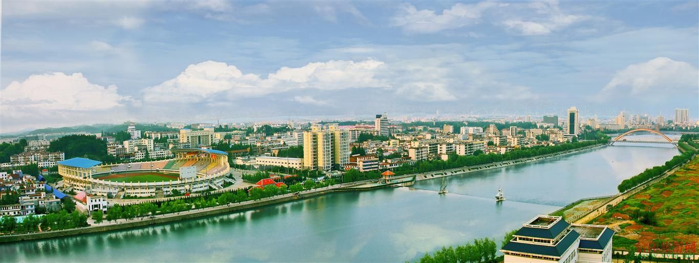 信阳人和河南人的关系,河南人与信阳人