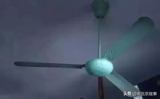 身份证上是1970-1989年的注意了,再忙也要看一下!