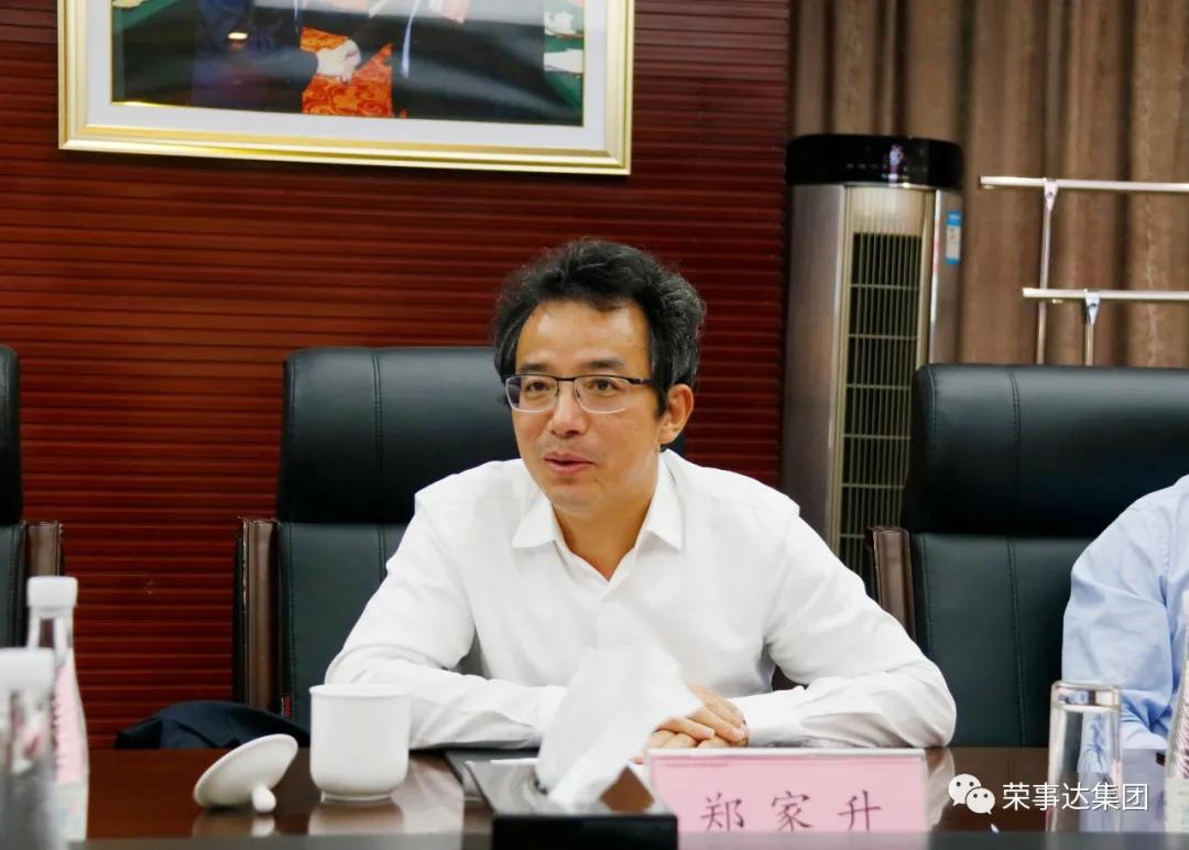 荣事达新风系统,荣事达品冠新风