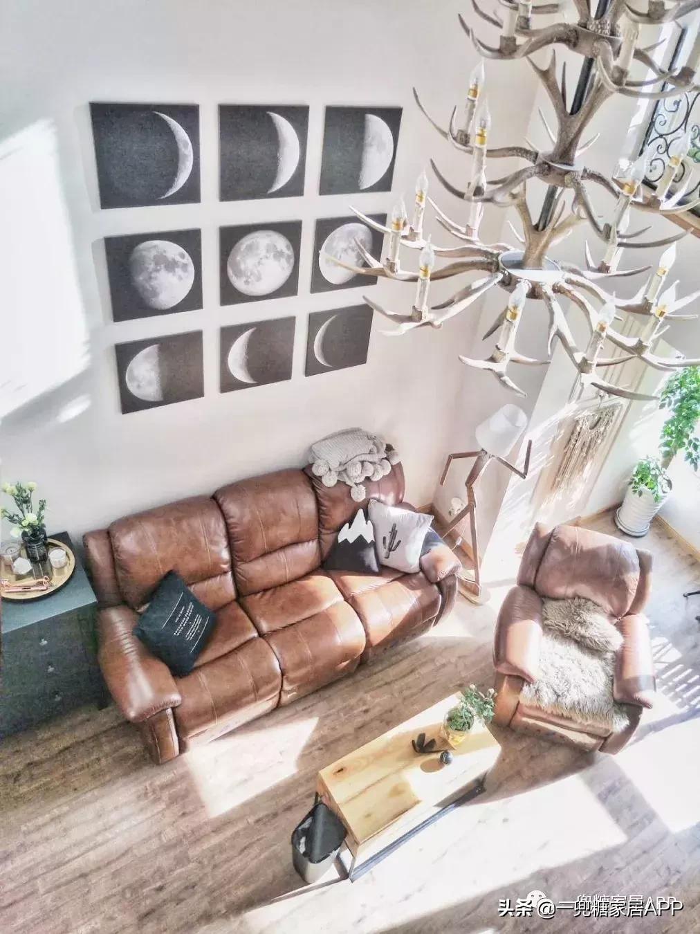 哪一款灯好用又便宜,淘宝买什么灯品牌好用又便宜