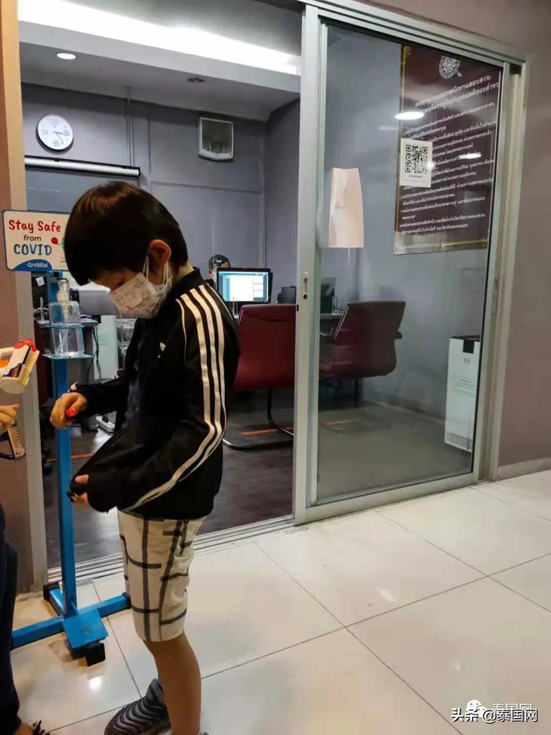 疫情监狱一日游,泰国监狱一日游推荐