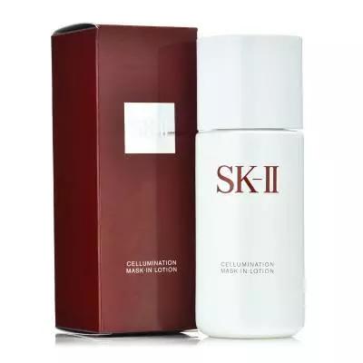 韩国护肤品vs日本护肤品,究竟哪个更好用