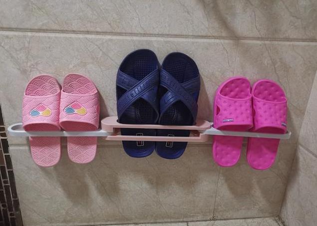 家居小东西有什么,家居实用小物排行榜