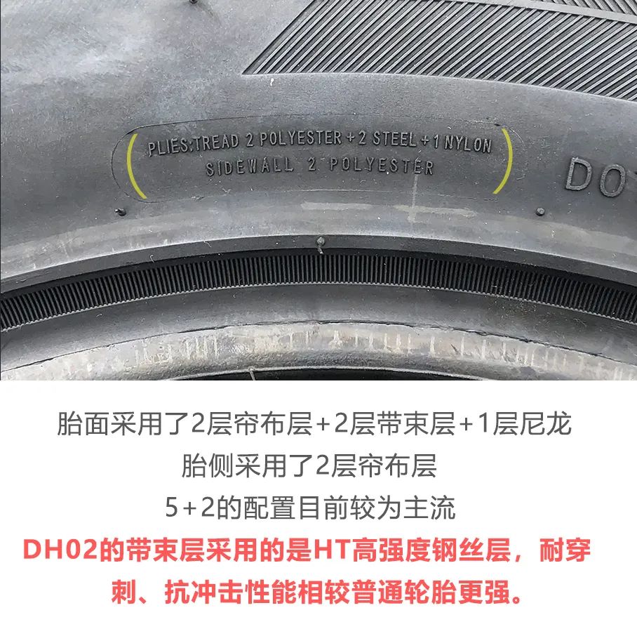 东风猛士民用版极限测试,东风猛士三代极限测试