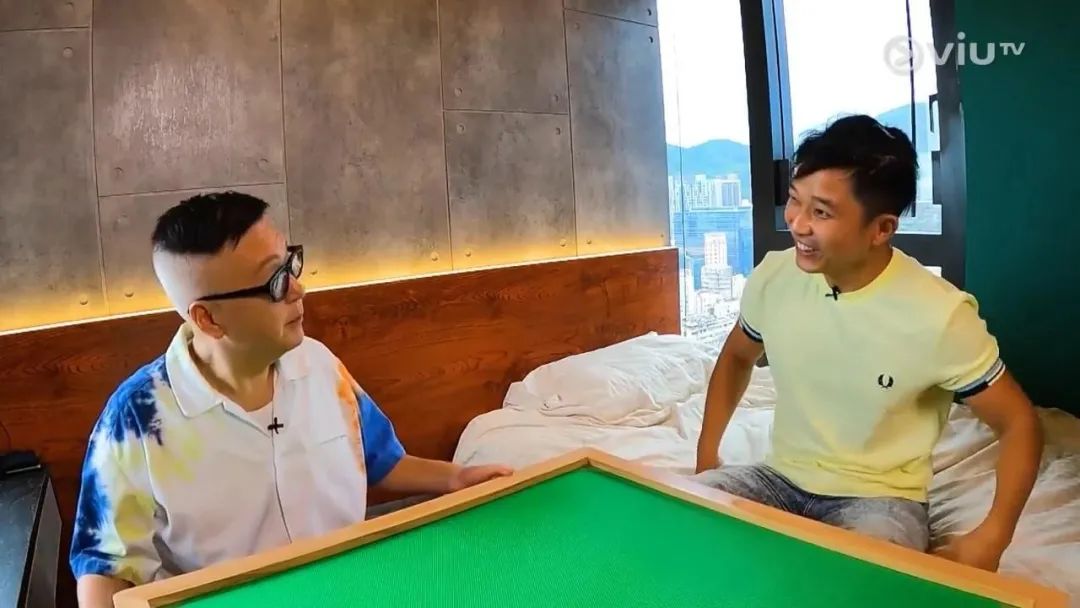 纳米无明火纪录片,纳米无明火