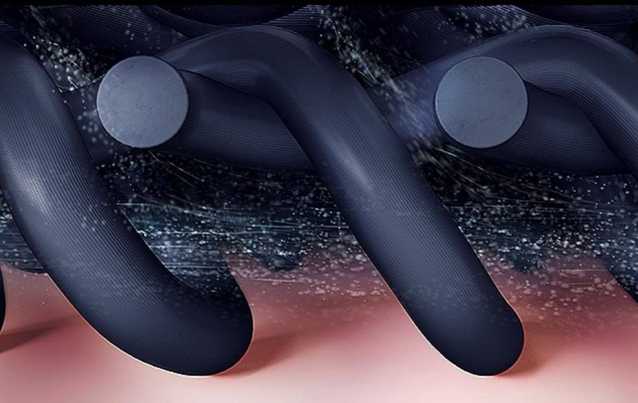 保暖羽绒服零下10度以上,超级保暖羽绒服零下40°c