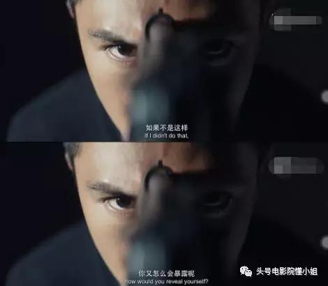 唐探陈思诚片段,唐探网剧陈思诚版