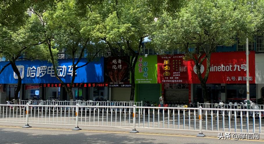 后疫情时代的中国市场,后疫情时代城市近郊