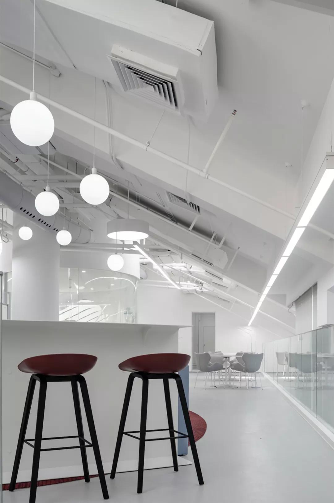 20个项目案例综合展示,最受欢迎的10个项目