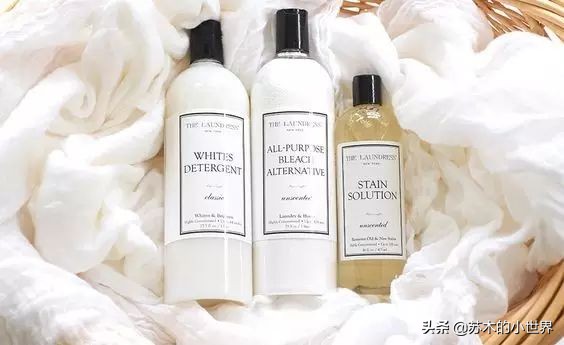 loropiana围巾欧洲价格是多少,lorapiana围巾经典款