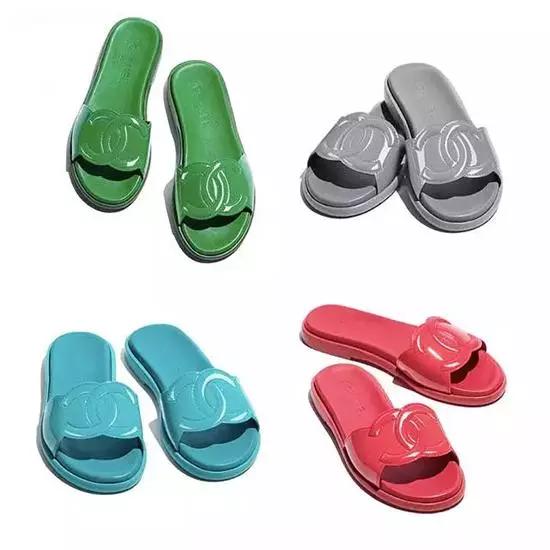 泰国拖鞋最新款,泰国国民拖鞋