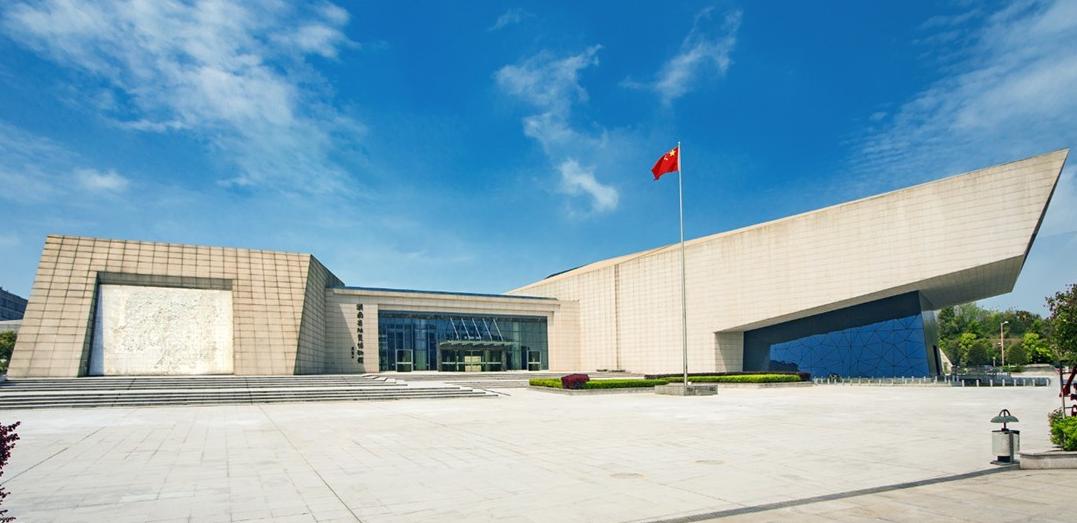 长沙小众亲子游,长沙一日游小众景点推荐