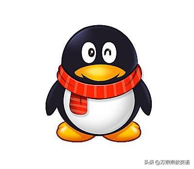 唯美qq昵称情侣二字,英文名独一无二有个性的微信昵称