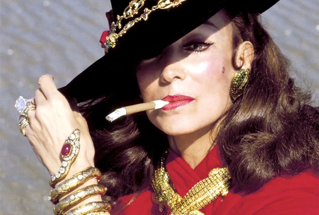 她让无知少女吃下*果禁**，从不忏悔