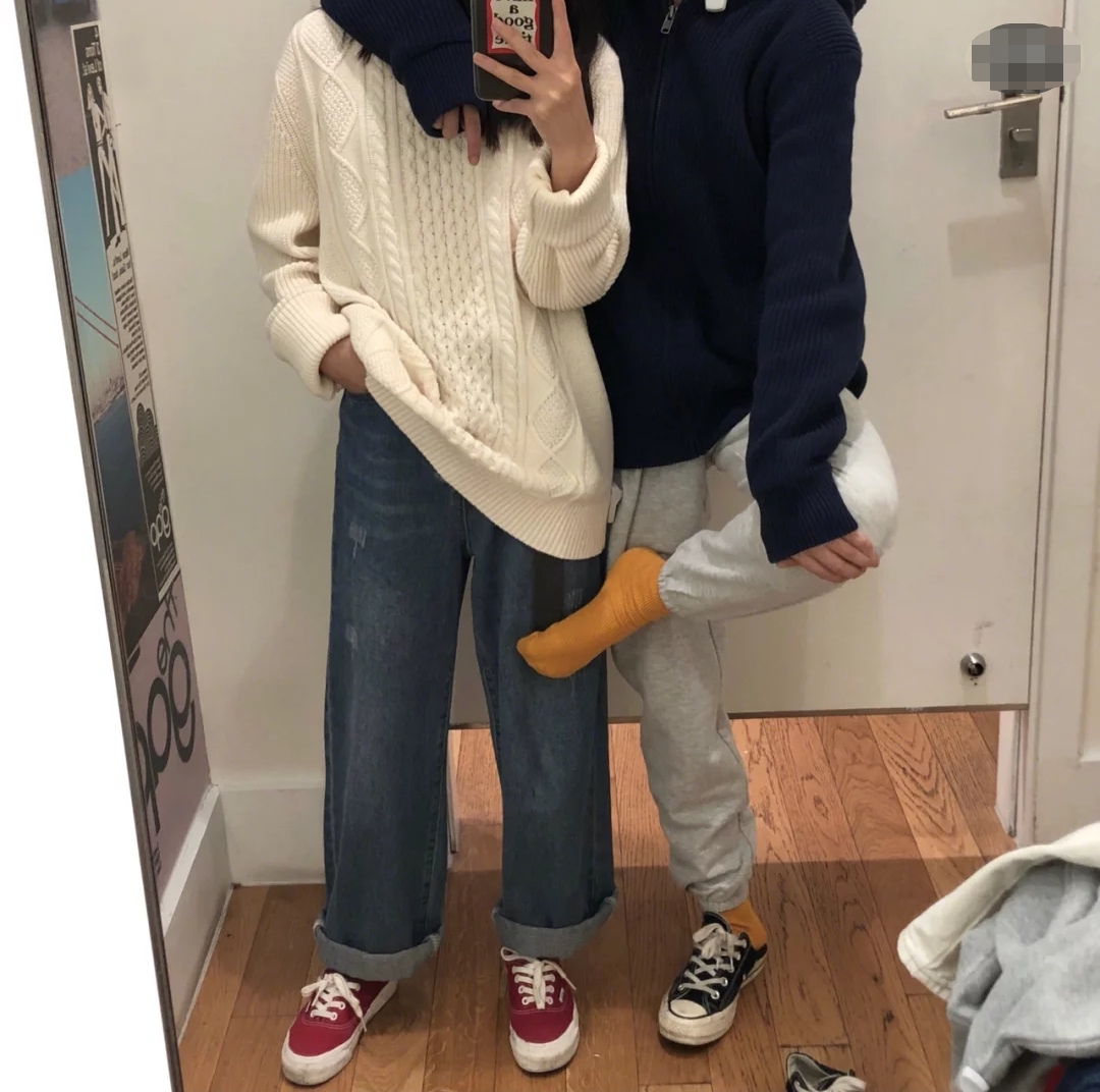 去照相馆拍照怎么选服装拍才好看,旅游拍照怎么穿搭衣服好看